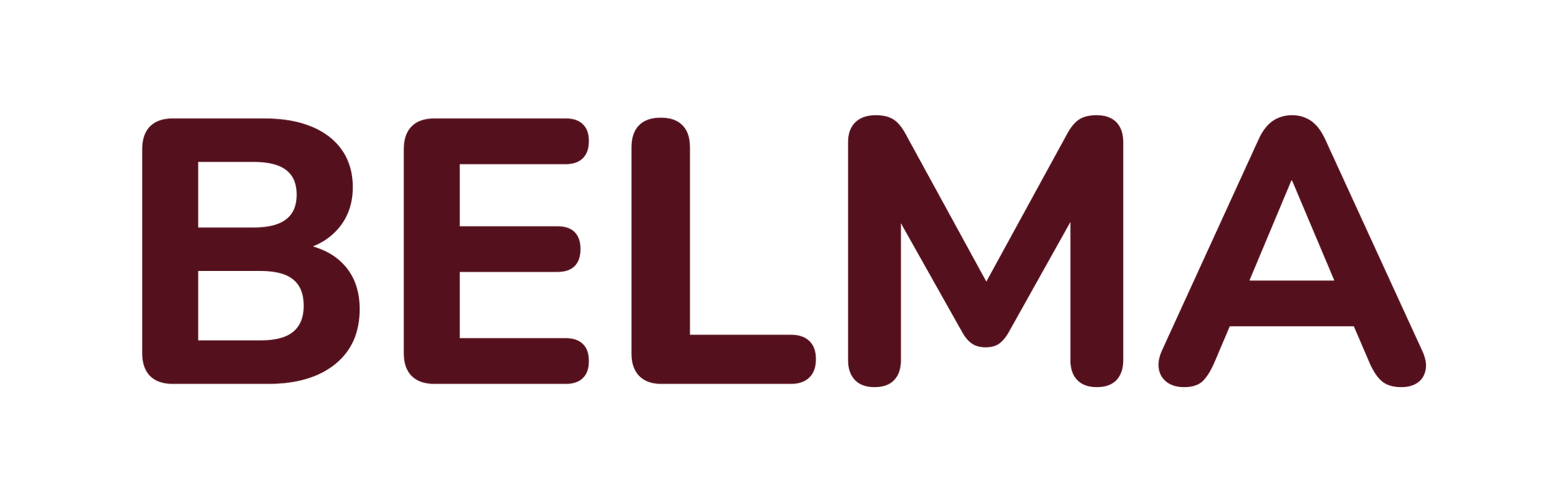 BELMA